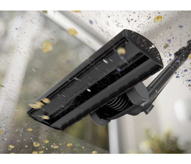 Electrolux EB51A3WB - 1256457 - zdjęcie 7
